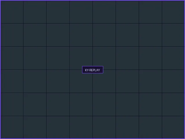 杏彩娱乐经典对局回放系统 - 菠菜网