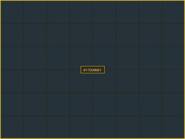 杏彩娱乐赛博锦标赛赛事现场 - 菠菜网