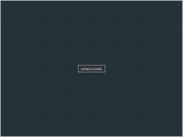 杏彩娱乐抢庄牛牛赛博对战界面 - 菠菜网