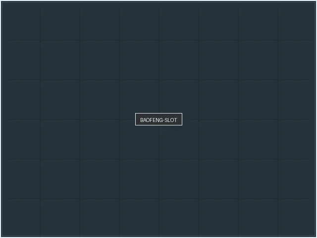 东升国际暴风娱乐城赛博画面 - 菠菜网