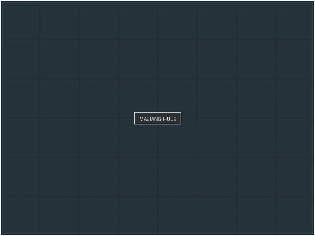 东升国际麻将胡了玻璃娱乐城界面 - 菠菜网