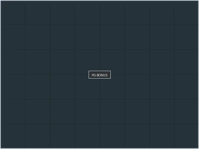 东升国际奖金系统玻璃界面 - 菠菜网