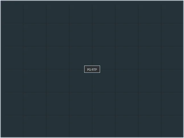 东升国际RTP返还率数据图表 - 菠菜网