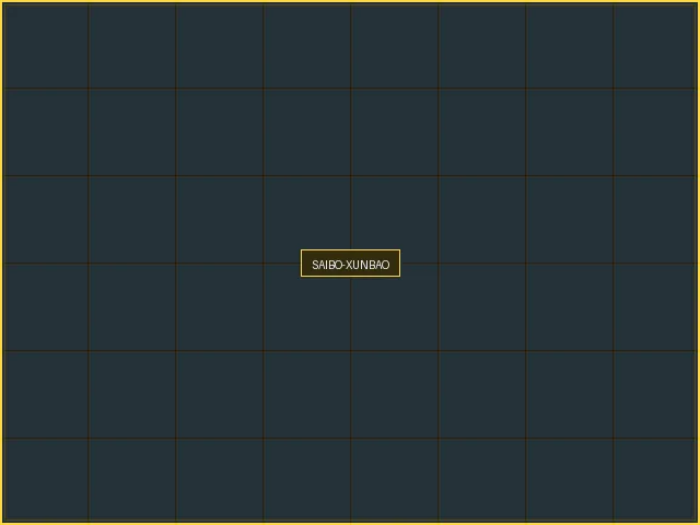 东升国际赛博寻宝玻璃特效 - 菠菜网