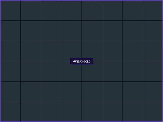 东升国际寻宝黄金城全息游戏画面 - 菠菜网